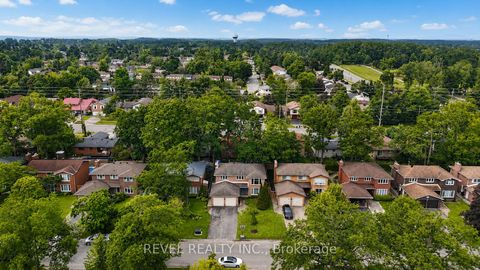 Photo 40 at 53 Oakridge Drive, Sunnidale, Barrie