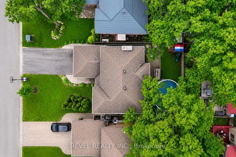 Photo 41 at 53 Oakridge Drive, Sunnidale, Barrie