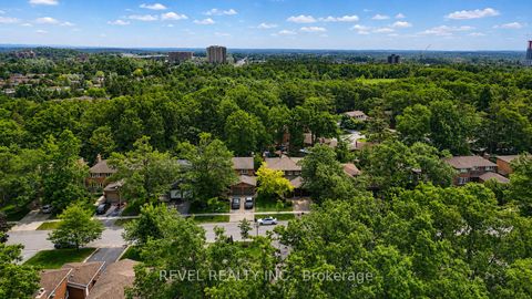 Photo 42 at 53 Oakridge Drive, Sunnidale, Barrie