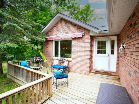 Photo 3 at 26 Bedford Road, Sutton & Jackson's Point, Georgina