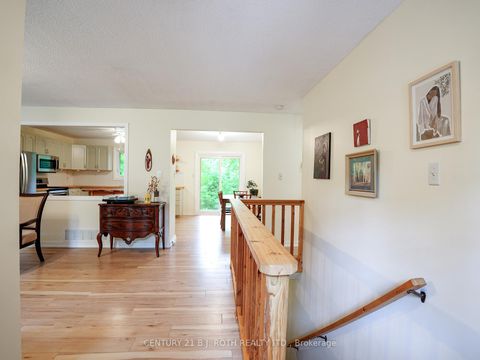 Photo 10 at 26 Bedford Road, Sutton & Jackson's Point, Georgina