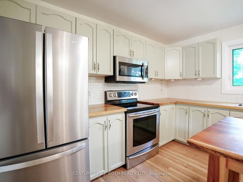 Photo 27 at 26 Bedford Road, Sutton & Jackson's Point, Georgina