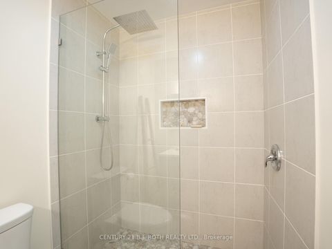Photo 30 at 26 Bedford Road, Sutton & Jackson's Point, Georgina