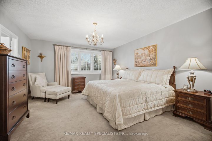Photo 18 at 73 - 5480 Glen Erin Drive, Central Erin Mills, Mississauga