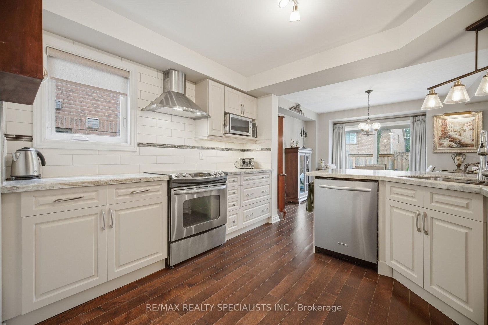 73 - 5480 Glen Erin Drive, Central Erin Mills, Mississauga 2