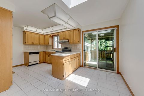 Photo 7 at 97 Guestville Avenue, Mount Dennis, Toronto