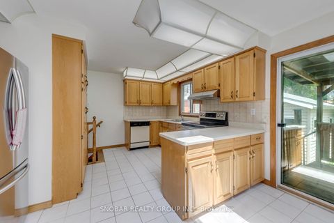 Photo 8 at 97 Guestville Avenue, Mount Dennis, Toronto