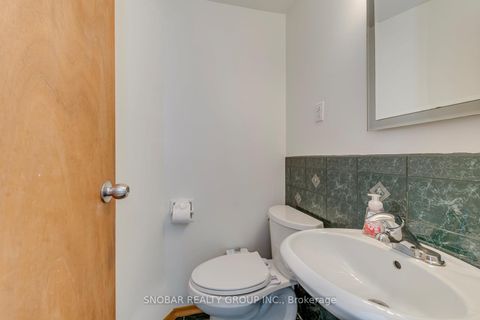 Photo 12 at 97 Guestville Avenue, Mount Dennis, Toronto