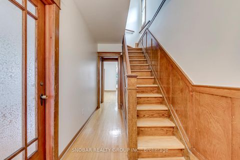 Photo 13 at 97 Guestville Avenue, Mount Dennis, Toronto