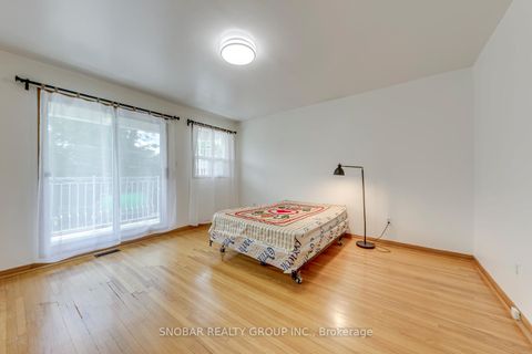 Photo 14 at 97 Guestville Avenue, Mount Dennis, Toronto
