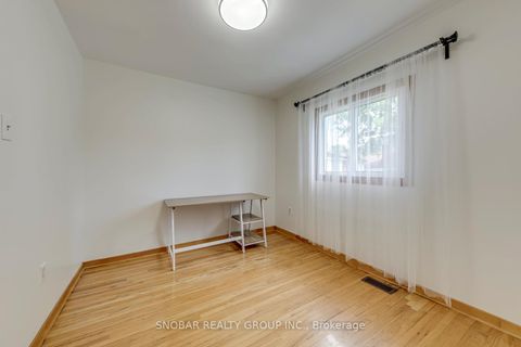 Photo 15 at 97 Guestville Avenue, Mount Dennis, Toronto