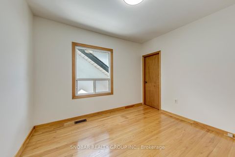 Photo 16 at 97 Guestville Avenue, Mount Dennis, Toronto