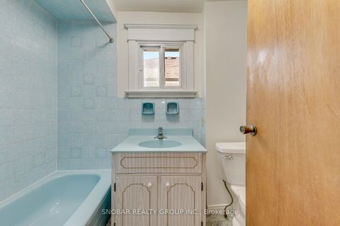 Photo 17 at 97 Guestville Avenue, Mount Dennis, Toronto