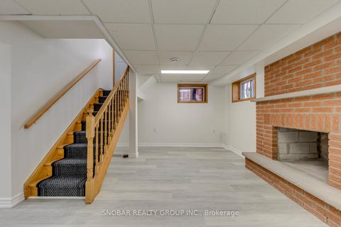 Photo 18 at 97 Guestville Avenue, Mount Dennis, Toronto