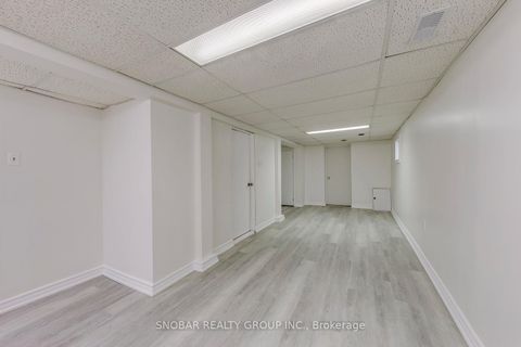 Photo 20 at 97 Guestville Avenue, Mount Dennis, Toronto