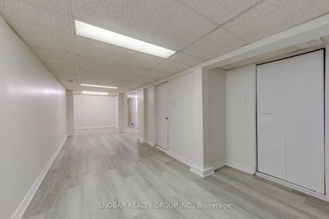 Photo 21 at 97 Guestville Avenue, Mount Dennis, Toronto