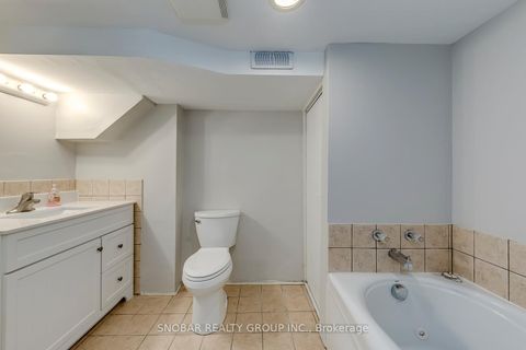Photo 22 at 97 Guestville Avenue, Mount Dennis, Toronto