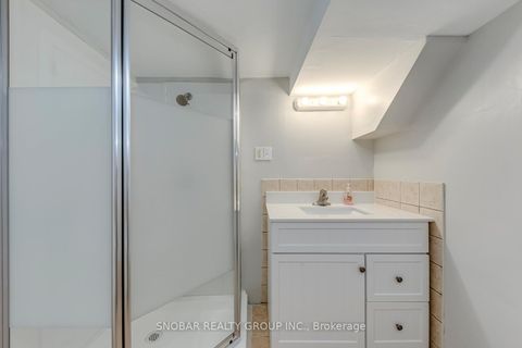 Photo 23 at 97 Guestville Avenue, Mount Dennis, Toronto