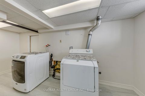 Photo 24 at 97 Guestville Avenue, Mount Dennis, Toronto