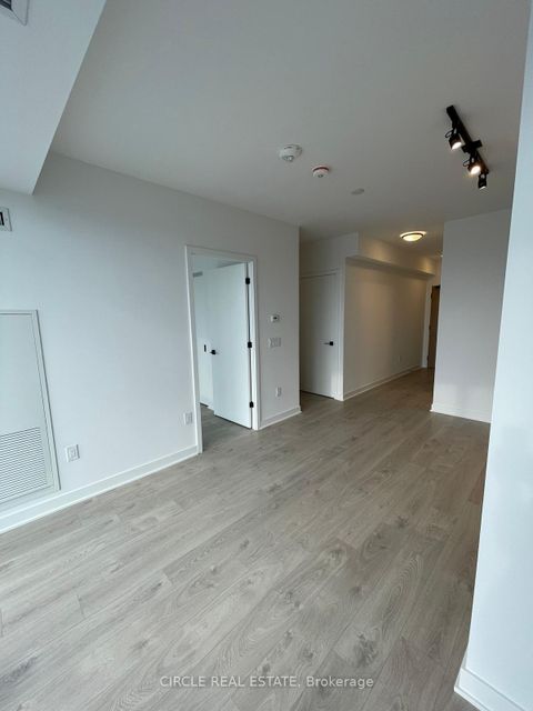 Photo 4 at 2202 - 36 Zorra Street, City Centre West, Toronto