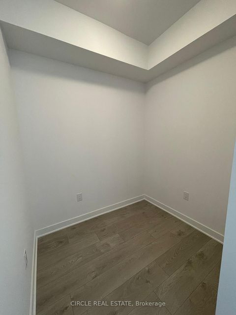 Photo 8 at 2202 - 36 Zorra Street, City Centre West, Toronto