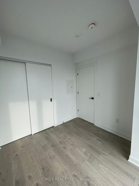 Photo 11 at 2202 - 36 Zorra Street, City Centre West, Toronto