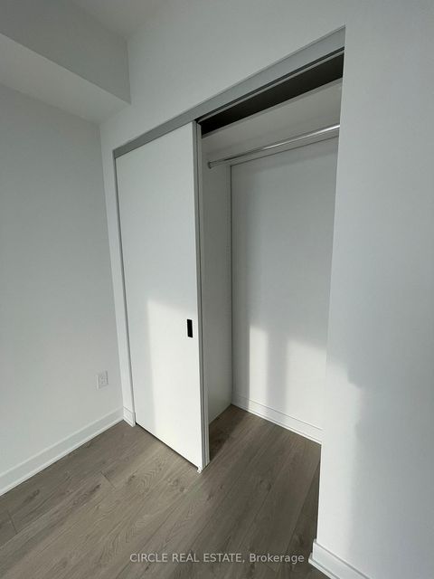 Photo 14 at 2202 - 36 Zorra Street, City Centre West, Toronto