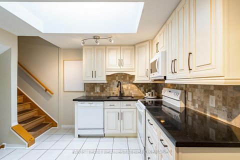 Photo 4 at 19 Seymour Crescent, Holly, Barrie