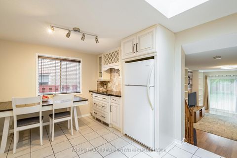 Photo 6 at 19 Seymour Crescent, Holly, Barrie