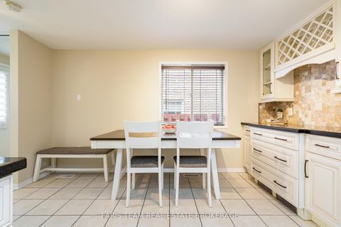Photo 7 at 19 Seymour Crescent, Holly, Barrie
