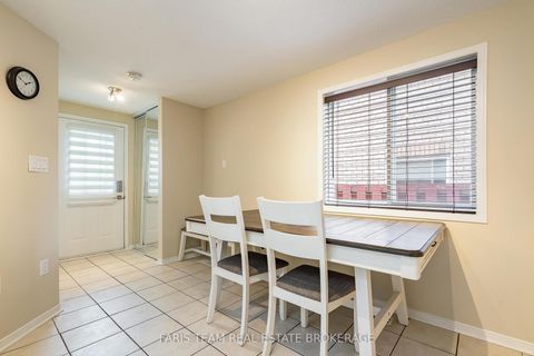 Photo 8 at 19 Seymour Crescent, Holly, Barrie