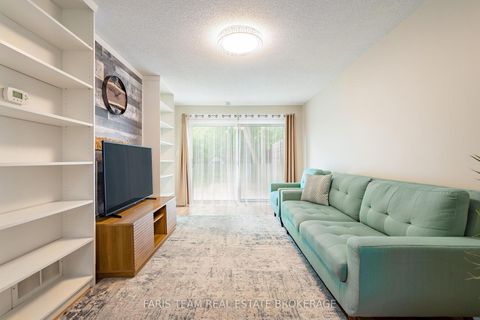 Photo 9 at 19 Seymour Crescent, Holly, Barrie