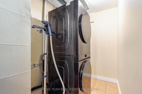 Photo 13 at 19 Seymour Crescent, Holly, Barrie