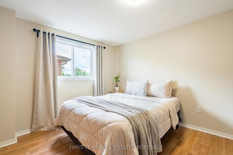 Photo 14 at 19 Seymour Crescent, Holly, Barrie