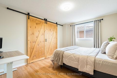 Photo 15 at 19 Seymour Crescent, Holly, Barrie
