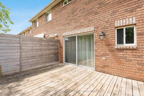 Photo 18 at 19 Seymour Crescent, Holly, Barrie