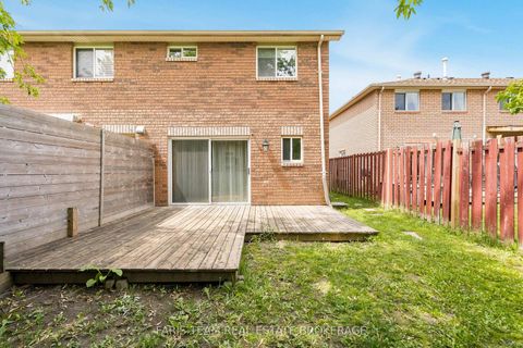 Photo 20 at 19 Seymour Crescent, Holly, Barrie