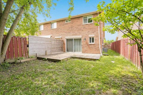 Photo 21 at 19 Seymour Crescent, Holly, Barrie