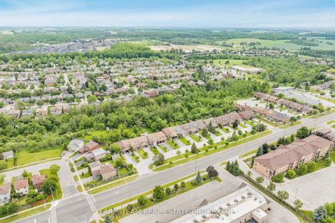 Photo 26 at 19 Seymour Crescent, Holly, Barrie