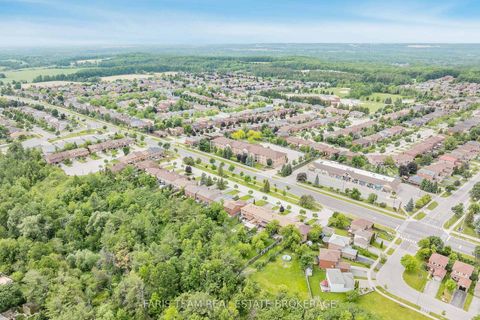 Photo 27 at 19 Seymour Crescent, Holly, Barrie
