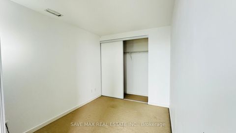 Photo 17 at 3213 - 105 The Queensway Avenue, Swansea, Toronto