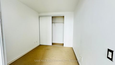 Photo 19 at 3213 - 105 The Queensway Avenue, Swansea, Toronto