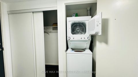 Photo 20 at 3213 - 105 The Queensway Avenue, Swansea, Toronto