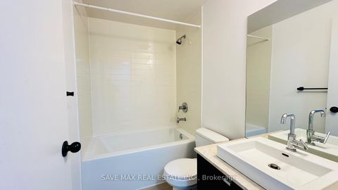 Photo 24 at 3213 - 105 The Queensway Avenue, Swansea, Toronto