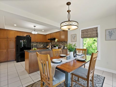 Photo 17 at 40 Sisman Avenue, Aurora Highlands, Aurora