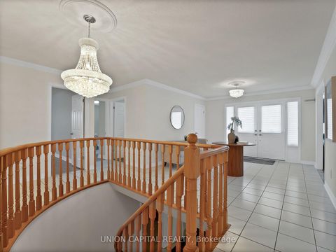 Photo 21 at 40 Sisman Avenue, Aurora Highlands, Aurora