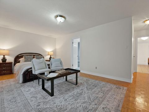 Photo 22 at 40 Sisman Avenue, Aurora Highlands, Aurora