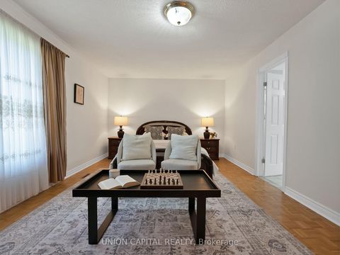 Photo 23 at 40 Sisman Avenue, Aurora Highlands, Aurora