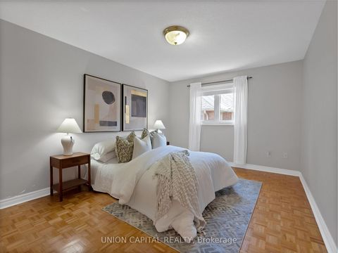 Photo 29 at 40 Sisman Avenue, Aurora Highlands, Aurora