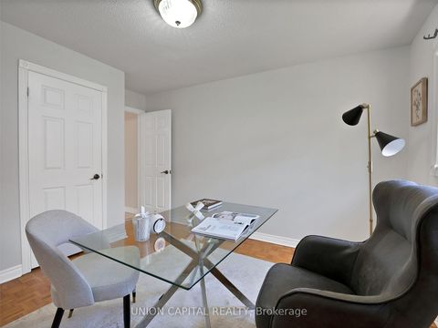 Photo 33 at 40 Sisman Avenue, Aurora Highlands, Aurora